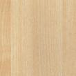 Garderobenschrank 6200SG Ahorn / Ahorn, 80x42x200 Produktbild img2 S