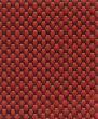 Bandscheibenstuhl Profi Ultra S rot belastbar bis 60kg Bezug: 100 % Polyester Produktbild img2 S