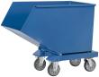 Muldenkipper Produktbild img5 S