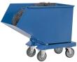 Muldenkipper Produktbild img3 S