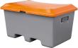 Streugut-Box mit Staplertaschen Produktbild img3 S