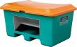 Streugut-Box mit Staplertaschen Produktbild img7 S