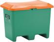 Streugut-Box mit Staplertaschen Produktbild img5 S