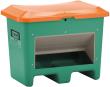 Streugut-Box mit Staplertaschen Produktbild img6 S