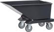 Muldenkipper Produktbild img2 S