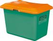 Streugut-Box, mit abnehmbaren Haltebändern für Deckel Produktbild img3 S
