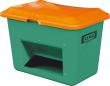 Streugut-Box, mit abnehmbaren Haltebändern für Deckel Produktbild img4 S