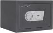 Wertschutzschrank EN1 Toscana Produktbild img3 S