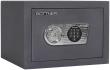 Wertschutzschrank EN1 Toscana Produktbild img4 S