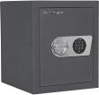 Wertschutzschrank EN1 Toscana Produktbild img6 S
