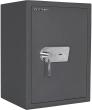 Wertschutzschrank EN1 Toscana Produktbild img7 S