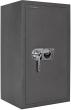Wertschutzschrank EN1 Toscana Produktbild img9 S