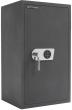 Wertschutzschrank EN1 Toscana Produktbild img10 S