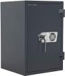 Wertschutzschrank EN1 Atlas Fire 65 Produktbild img2 S