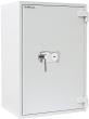 Wertschutzschrank EN3 Diamant Super Fire Premium DO Produktbild img2 S
