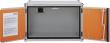 Akku-Lagerschrank 8/5 B80 x T66 xH52 cm Produktbild img2 S