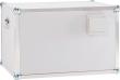 Akku-Lagerschrank 8/5 B80 x T66 xH52 cm Produktbild img3 S