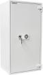 Wertschutzschrank EN3 Diamant Super Fire Premium DO Produktbild img3 S