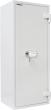Wertschutzschrank EN3 Diamant Super Fire Premium DO Produktbild img6 S