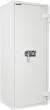 Wertschutzschrank EN3 Diamant Super Fire Premium DO Produktbild img5 S