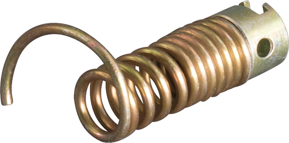 Rückholbohrer 16 REMS  Produktbild img1 L