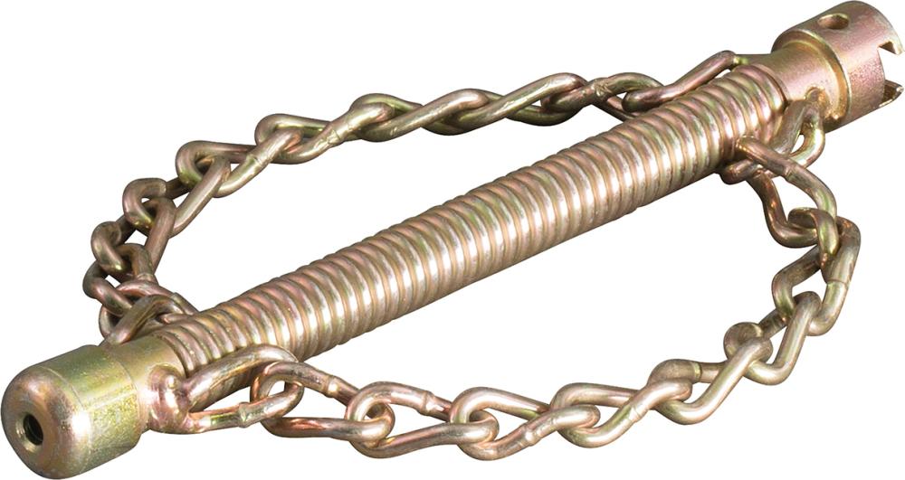 Kettenschleuder 16 gl.Glieder Rems  Produktbild img1 L