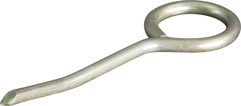 Trennschlüssel 22/32 für Cobra 22 REMS  Produktbild img1 L