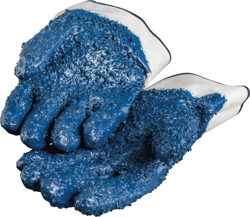 Führungshandschuhe Paar Rems  Produktbild img1 L