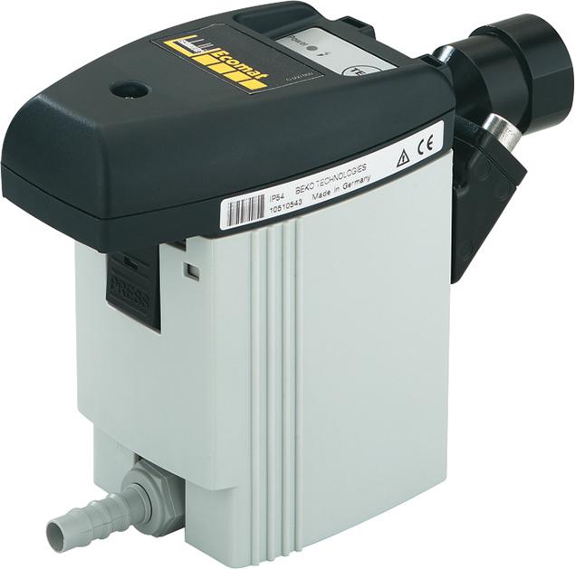 Kondensatableiter KAL-Ecomat 3100 Schneider  Produktbild img1 L