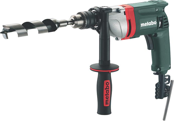 Bohrmaschine BE 75-16 Metabo  Produktbild img1 L