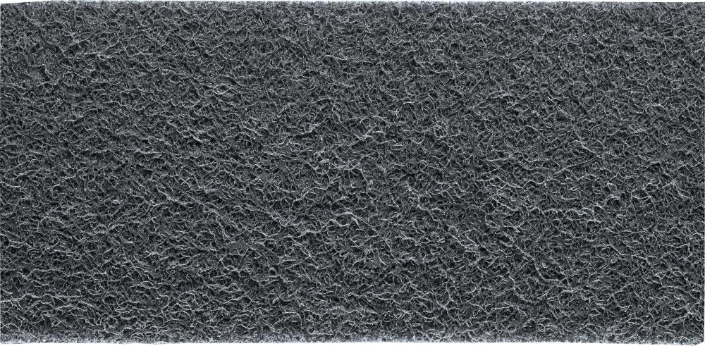 Schleifvliesband a3Stck. 150x2000mm fein Fein  Produktbild img1 L