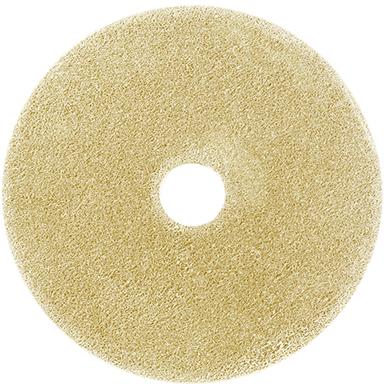 Filzscheibe 150x6x25,4 Metabo  Produktbild img1 L