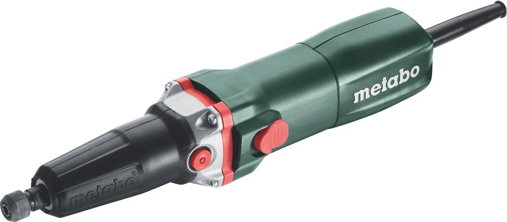 Geradschleifer GE 950 G Plus Metabo  Produktbild img1 L