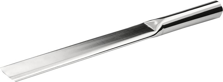 Fugendüse Metall NW 35 370 mm Kärcher  Produktbild img1 L