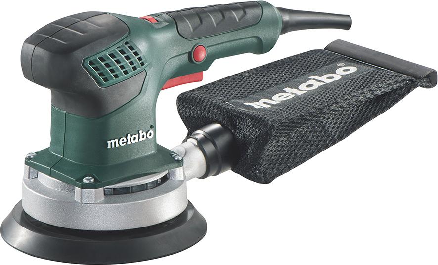Exzenterschleifer SxE 3150 Metabo  Produktbild img1 L
