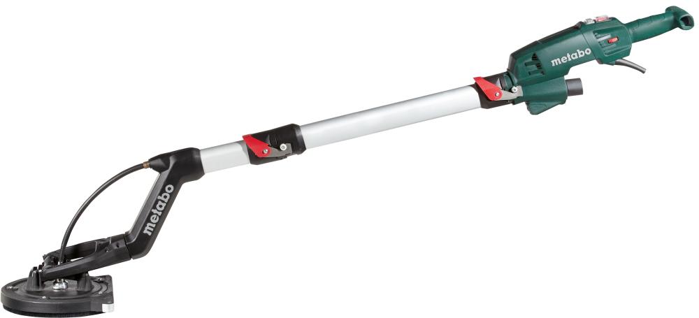 Langhalsschleifer LSV 5-225 Comfort Metabo  Produktbild img1 L