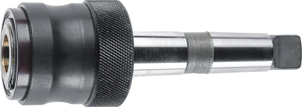 Aufnahmeschaft MK 2 Weldon 75mm Fein  Produktbild img1 L