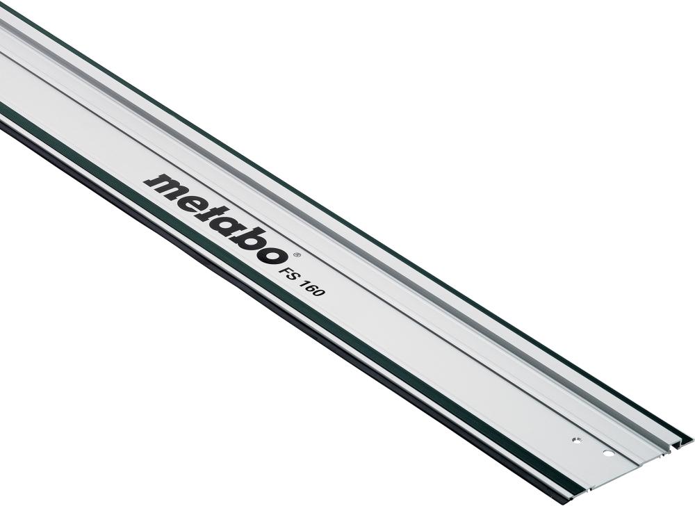Führungsschiene FS160 Metabo  Produktbild img1 L