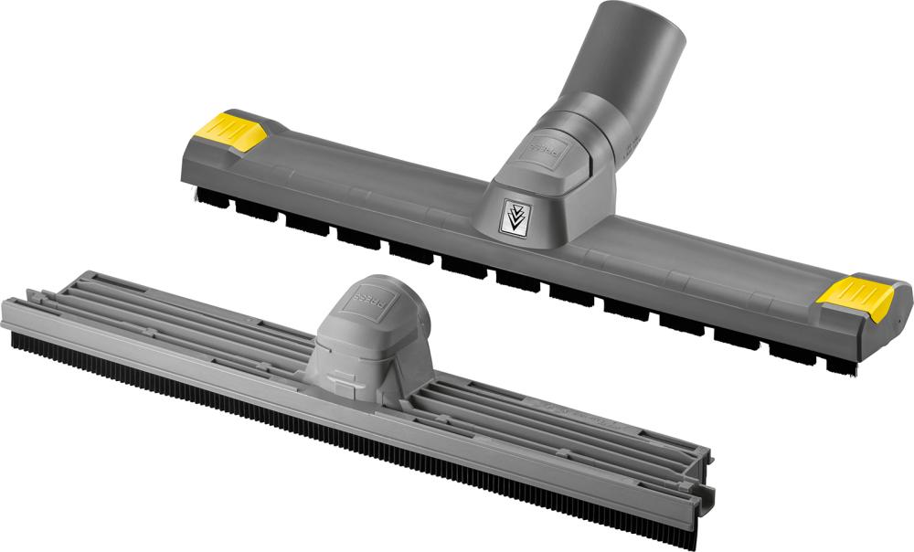 Allzweckdüse Kunststoff NW 35 360 mm Kärcher  Produktbild img1 L