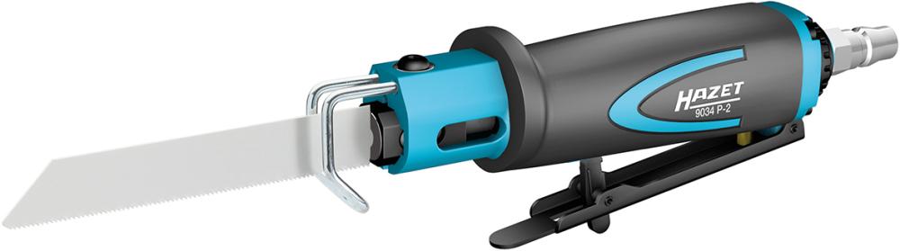 Stichsäge 9034P-2 HAZET  Produktbild img1 L