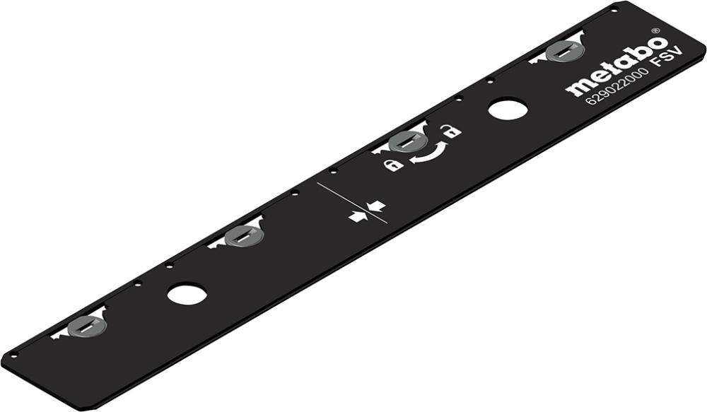 Verbindungsstück FSV Metabo  Produktbild img1 L