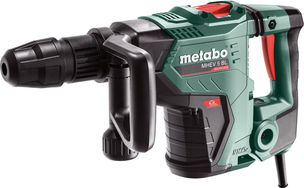 Multihammer MHEV 5 BL Metabo  Produktbild img1 L