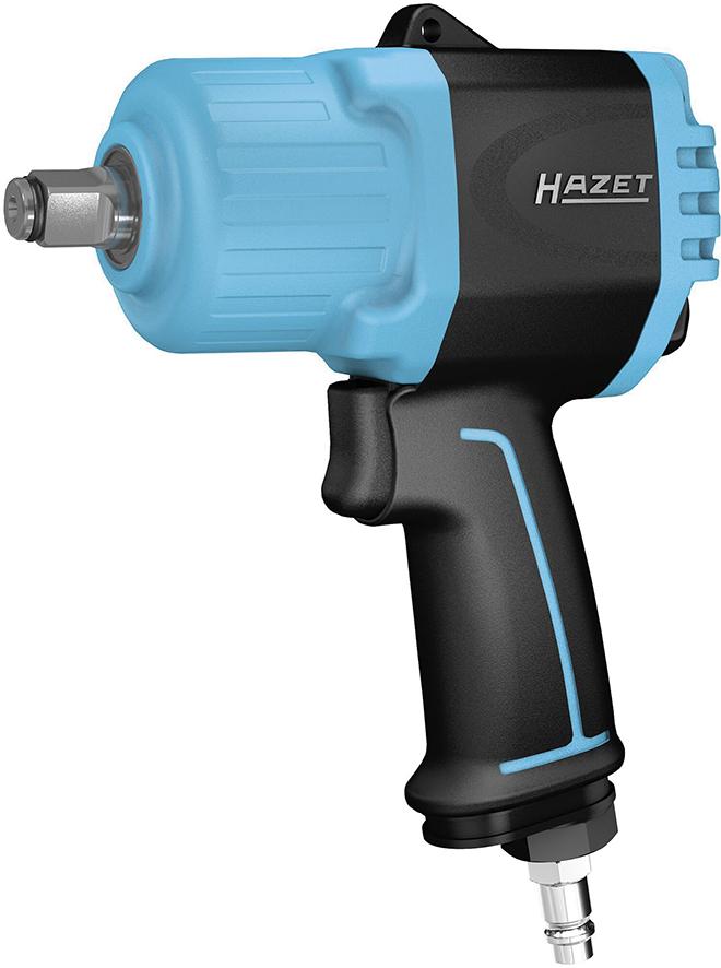 Schlagschrauber 9012TT HAZET  Produktbild img1 L