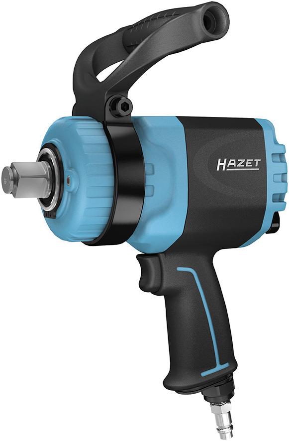 Schlagschrauber 9013TT Hazet  Produktbild img1 L