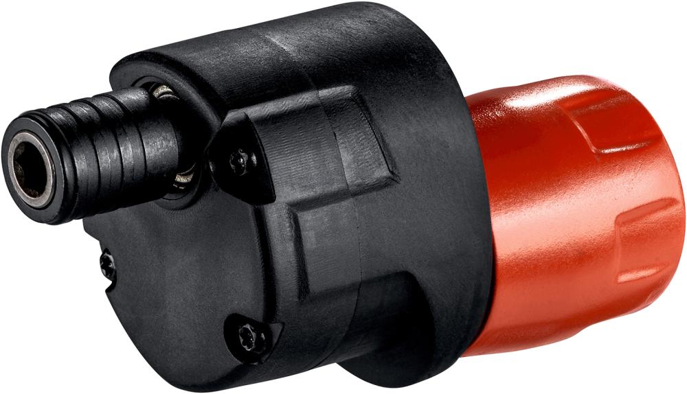 Exzenteraufsatz für PowerMaxx und BS Metabo  Produktbild img1 L