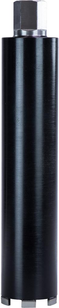 Dia.-Trockenbohrkrone Ø 82mm Eibenstock Softschlag 1 ¼  Produktbild img1 L