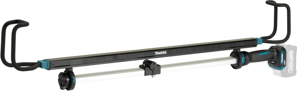 Akku-Stableuchte Produktbild img1 L