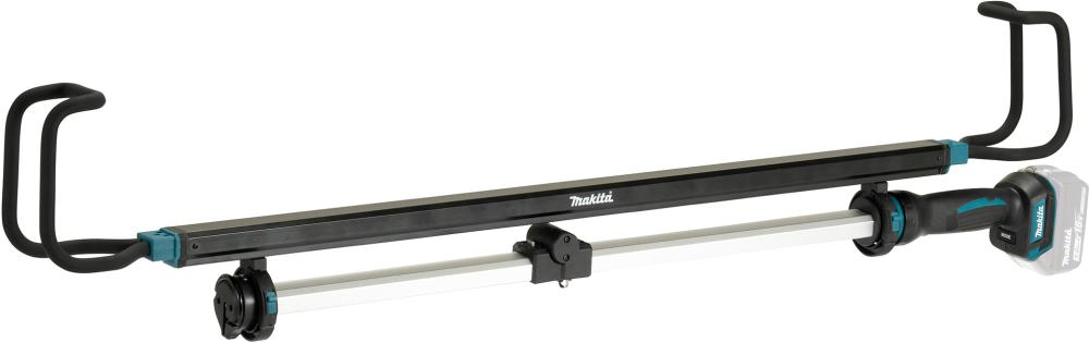 Akku-Stableuchte 18V Produktbild img1 L