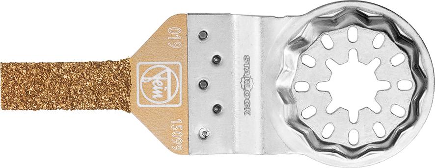 Feile SLP Produktbild img1 L