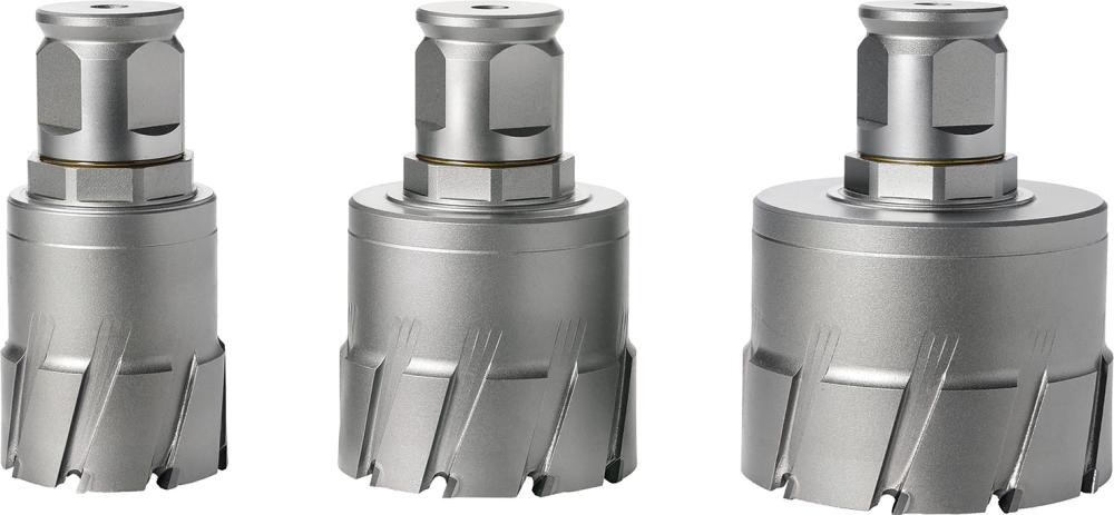 Kernb. QIM/Weldon 32 Produktbild img1 L